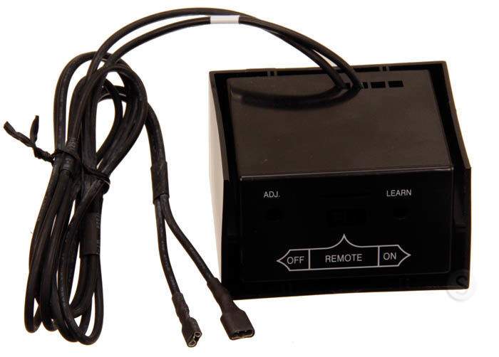 Skytech Un3 - Receiver Box Only