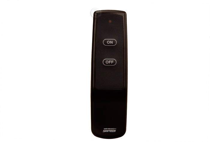 Skytech CON - Transmitter Remote Only