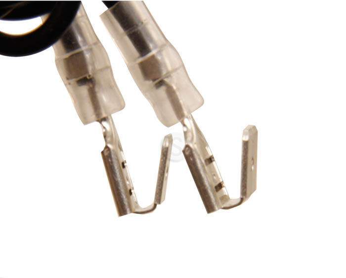 Skytech 3301 - Receiver Box Only