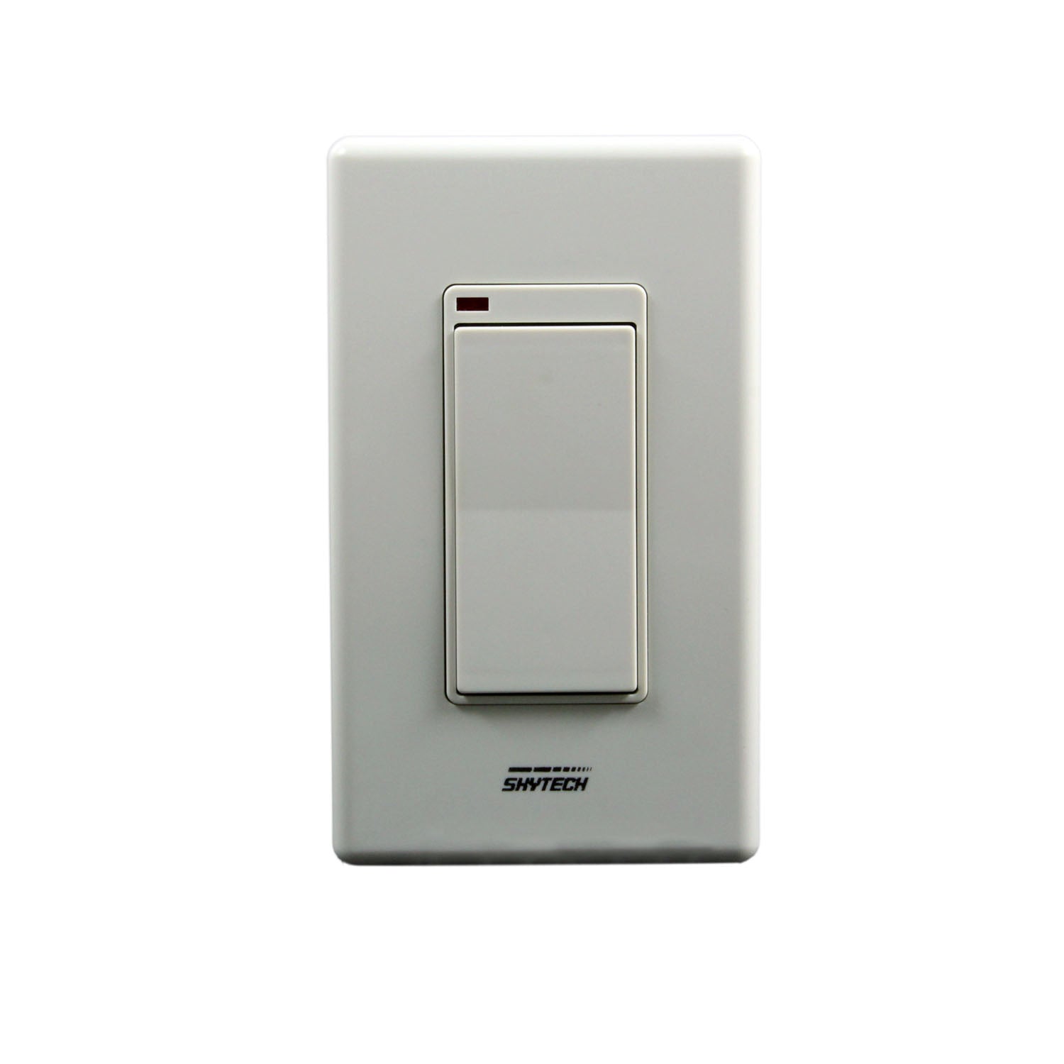 Skytech Wireless Wall Transmitter for AFVK Valve Kits