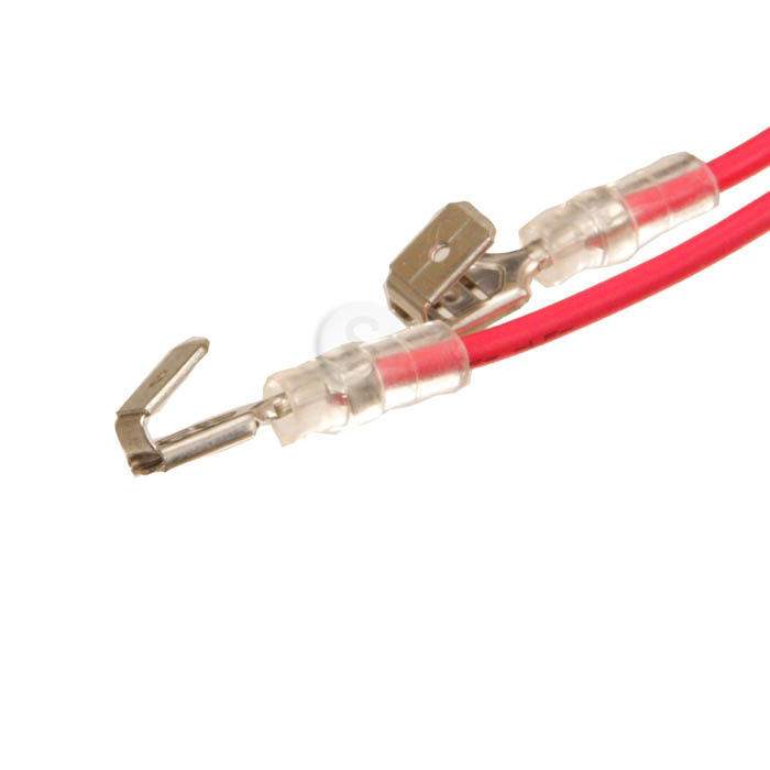 Skytech 1420TH - Receiver Box Only