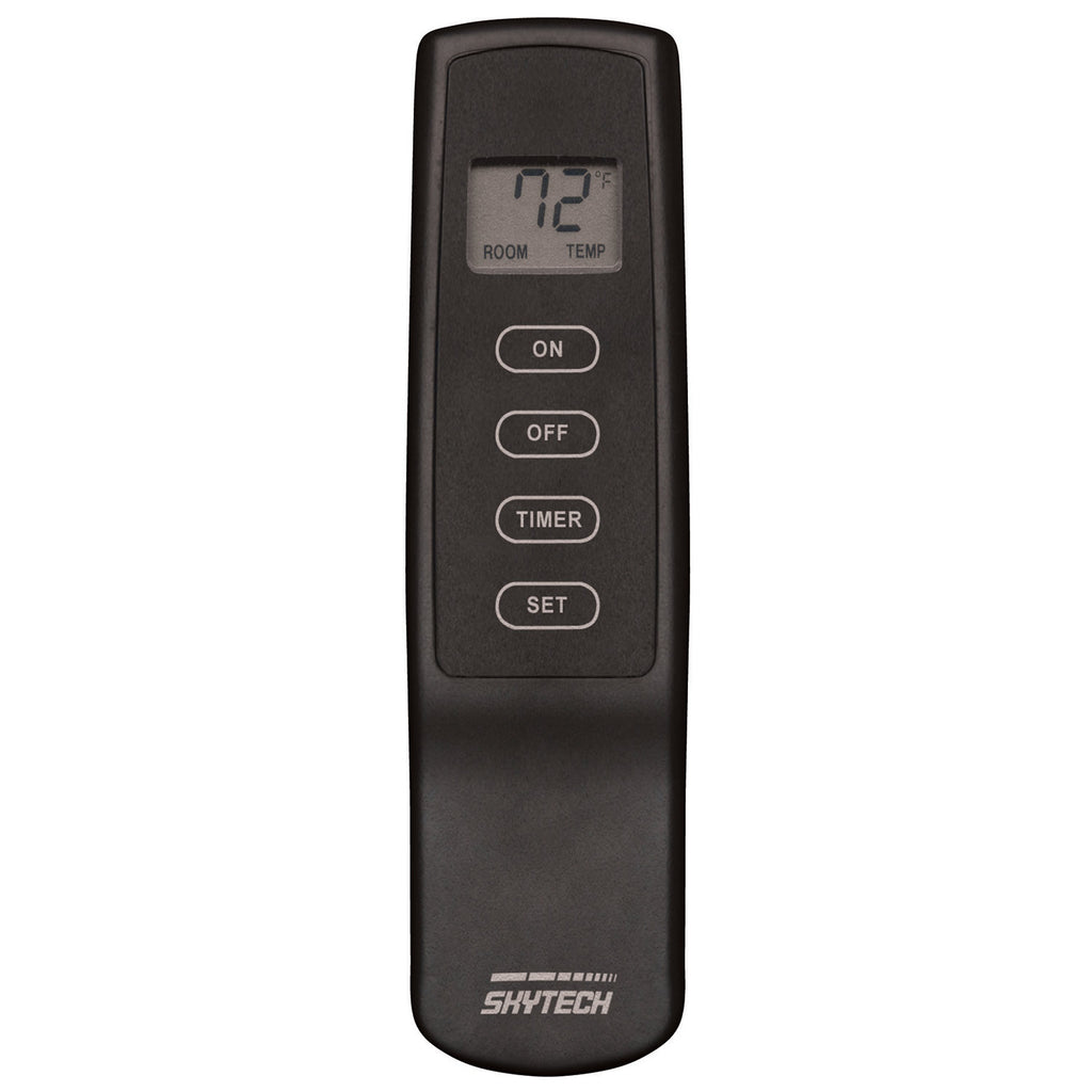 Skytech 1420T/LCD - Transmitter Remote Only