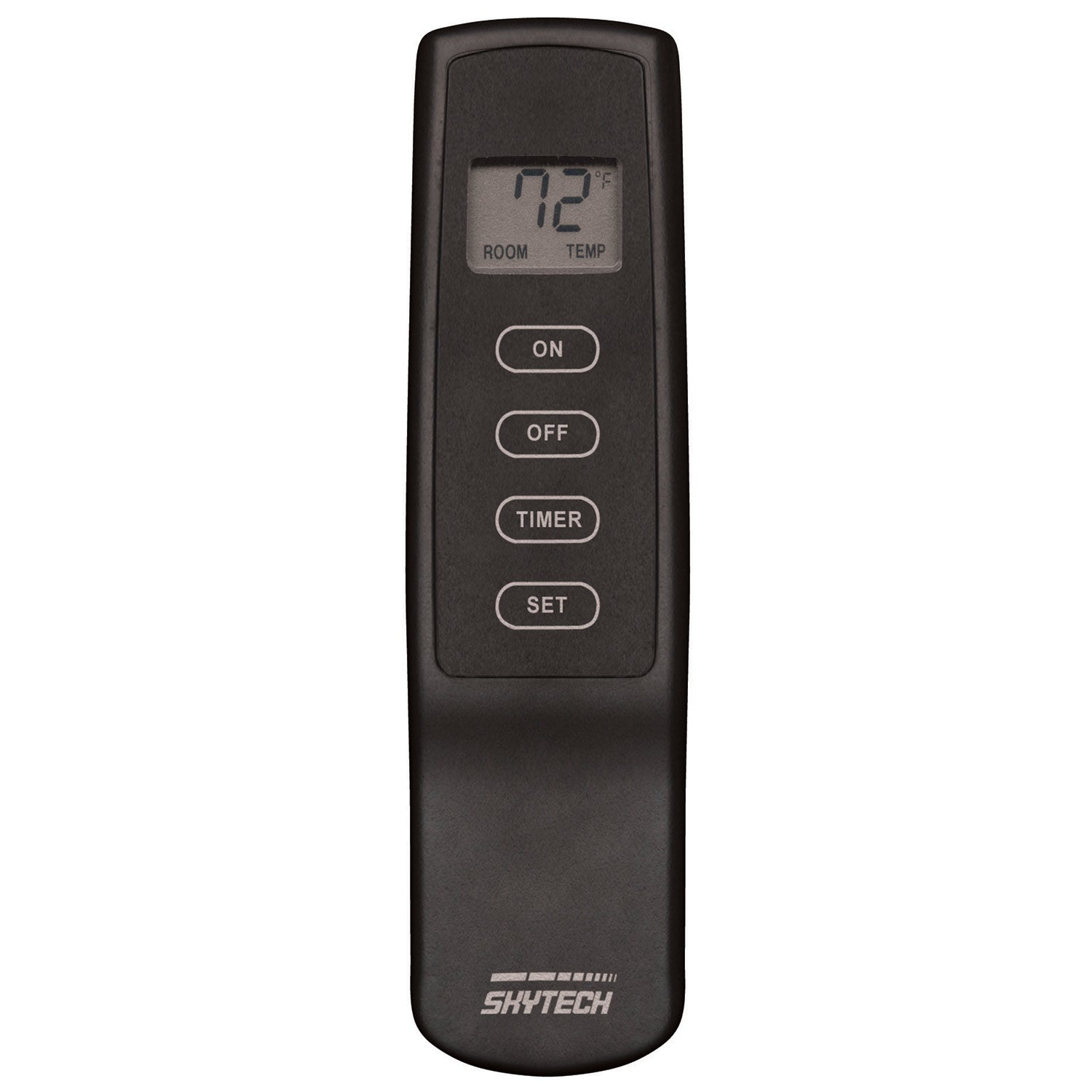 Skytech 1420T/LCD - Transmitter Remote Only