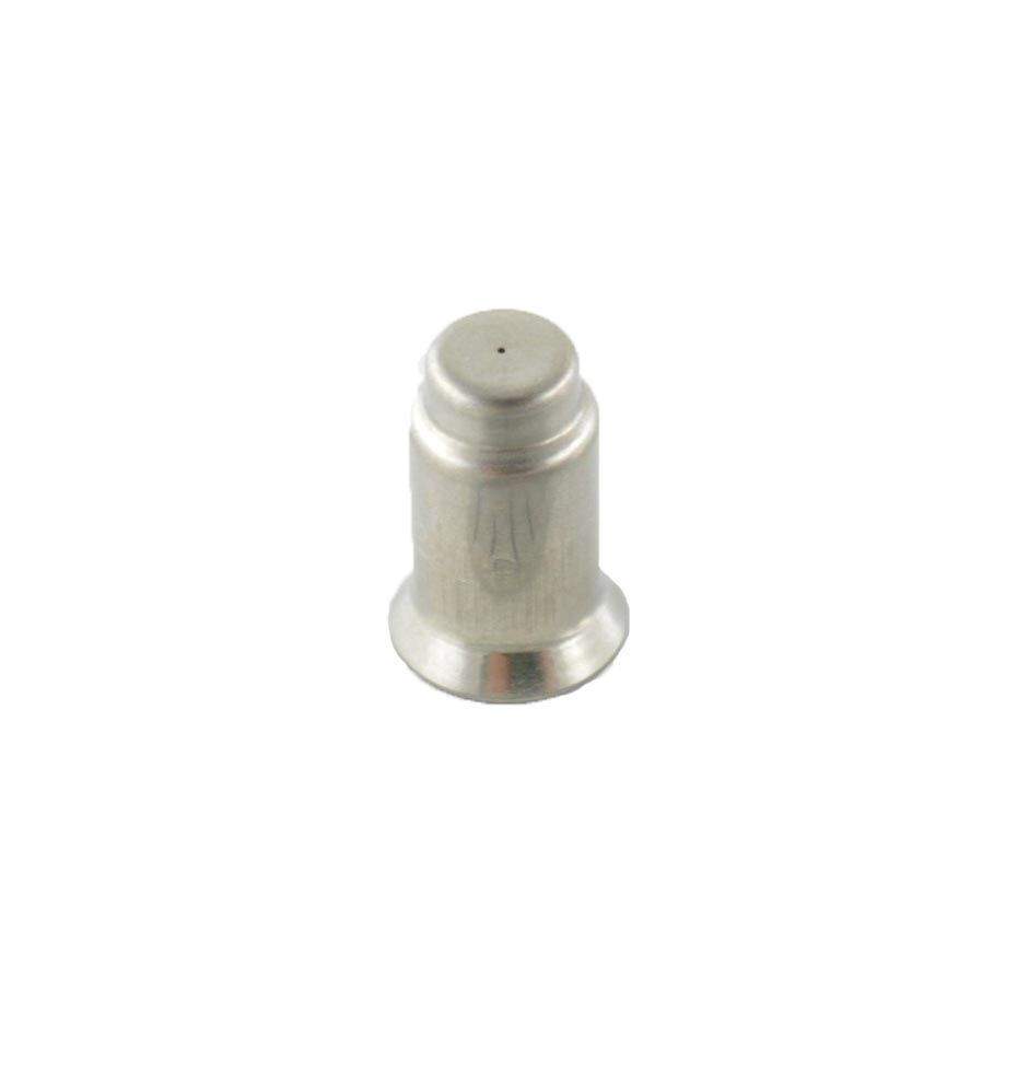 Skytech Propane Pilot Orifice for AF-LMF Valve Kits