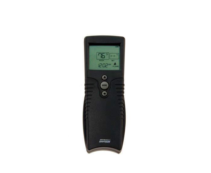 Skytech 3002 - Transmitter Remote Only