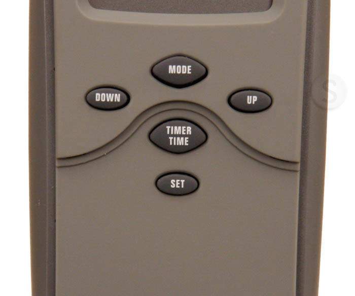 Skytech 3301 - Transmitter Remote Only