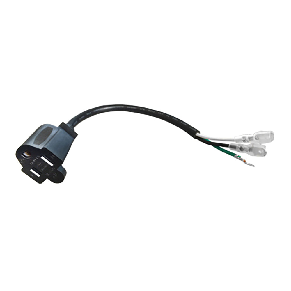 Skytech Cord Set for FK-ESC Electronic Speed Control Fans