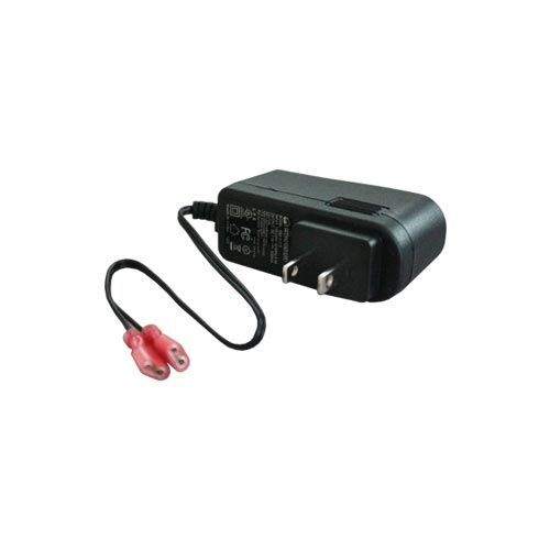 Skytech Adapter for 110V Power with AFVK Valve Kits