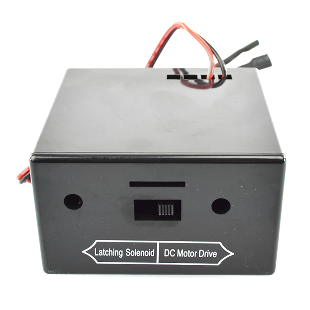 Skytech Replacement Battery Pack for AFVK-SP Valves