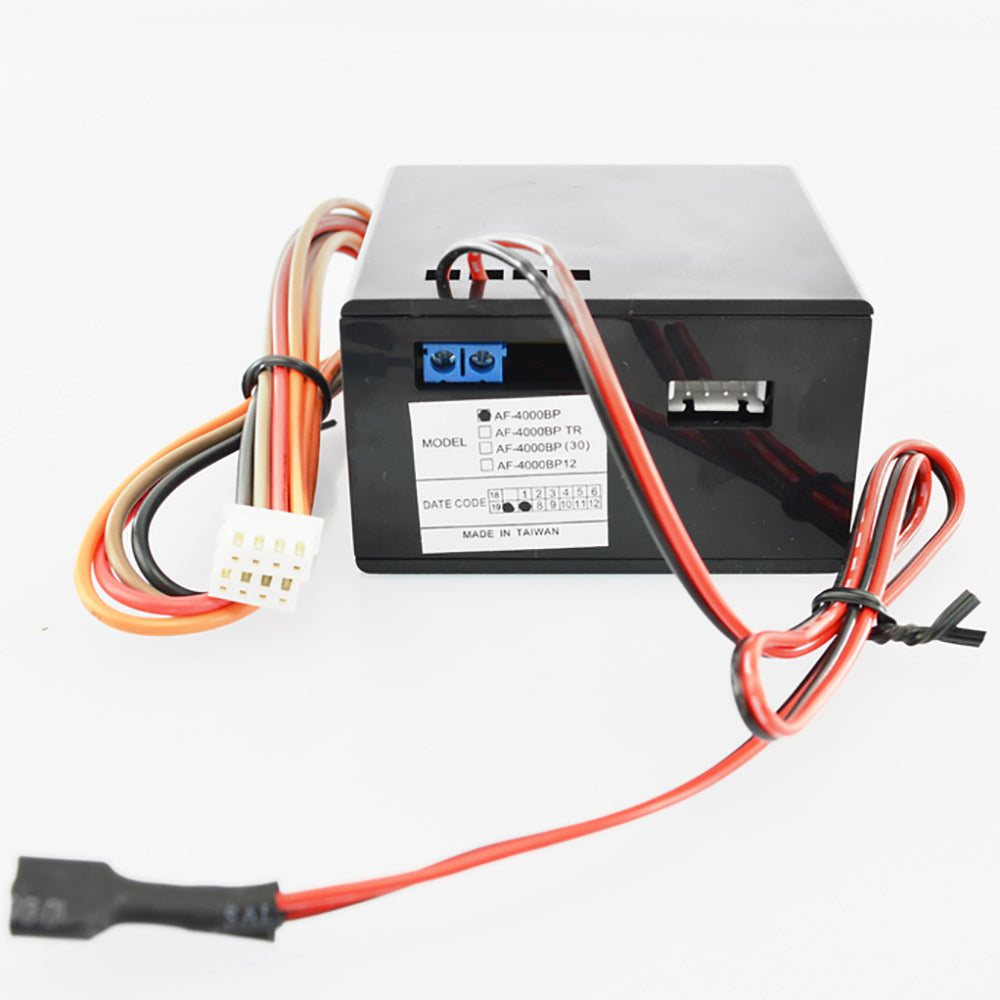 Skytech Replacement Battery Pack for AFVK-SP Valves