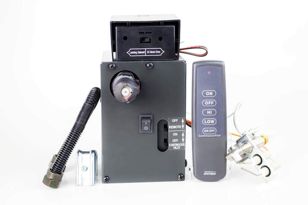 AFVK-SP-MH-L-Valve-Kit_grande.