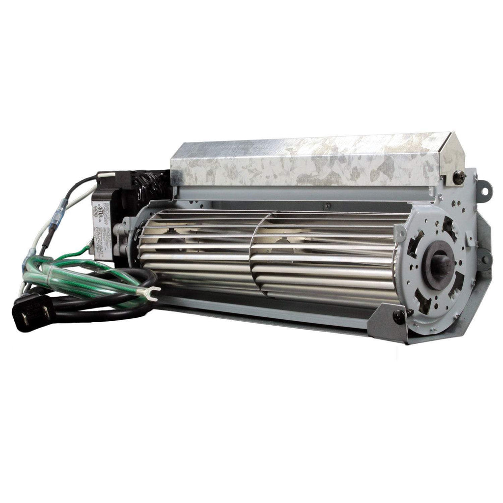 Skytech Replacement Fan for GFK-4 Fan Kit