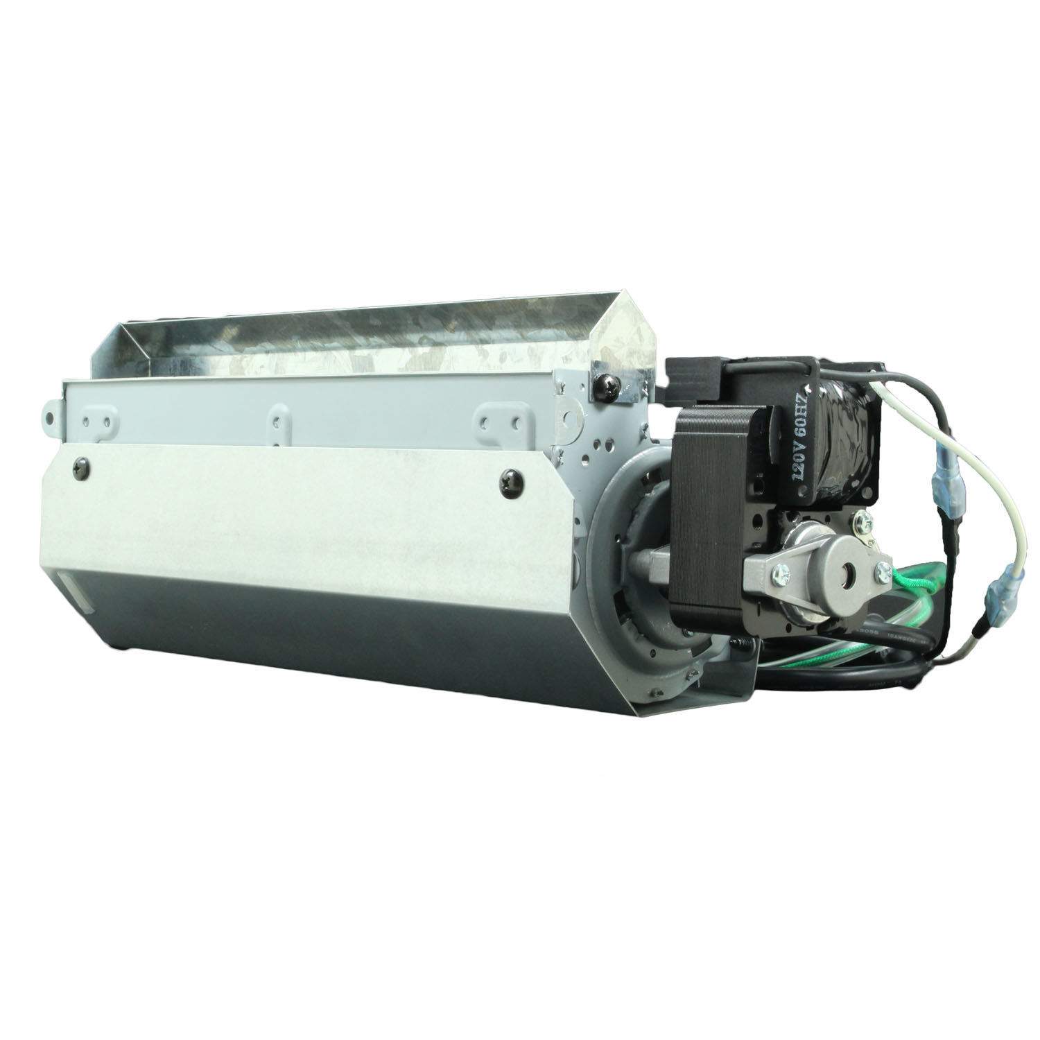 Skytech Replacement Fan for GFK-4 Fan Kit