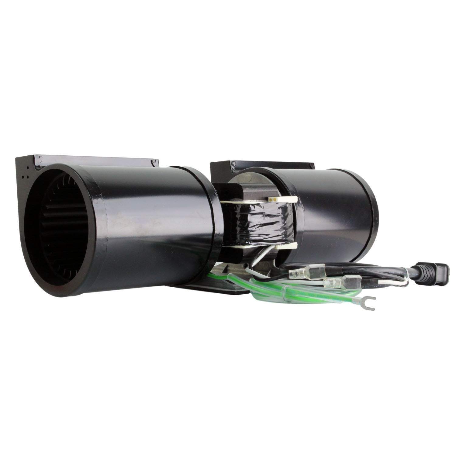 Skytech Replacement Fan for GFK-160 Fan Kit