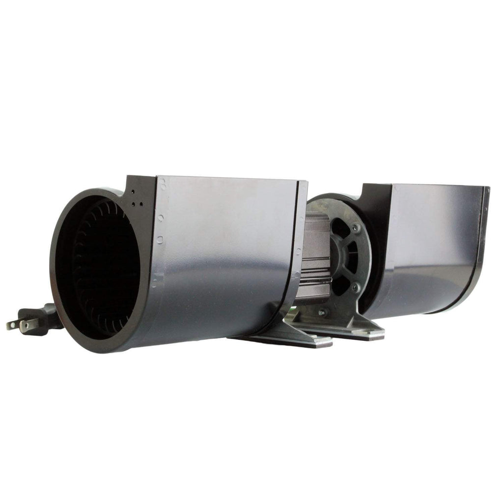 Skytech Replacement Fan for GFK-160 Fan Kit