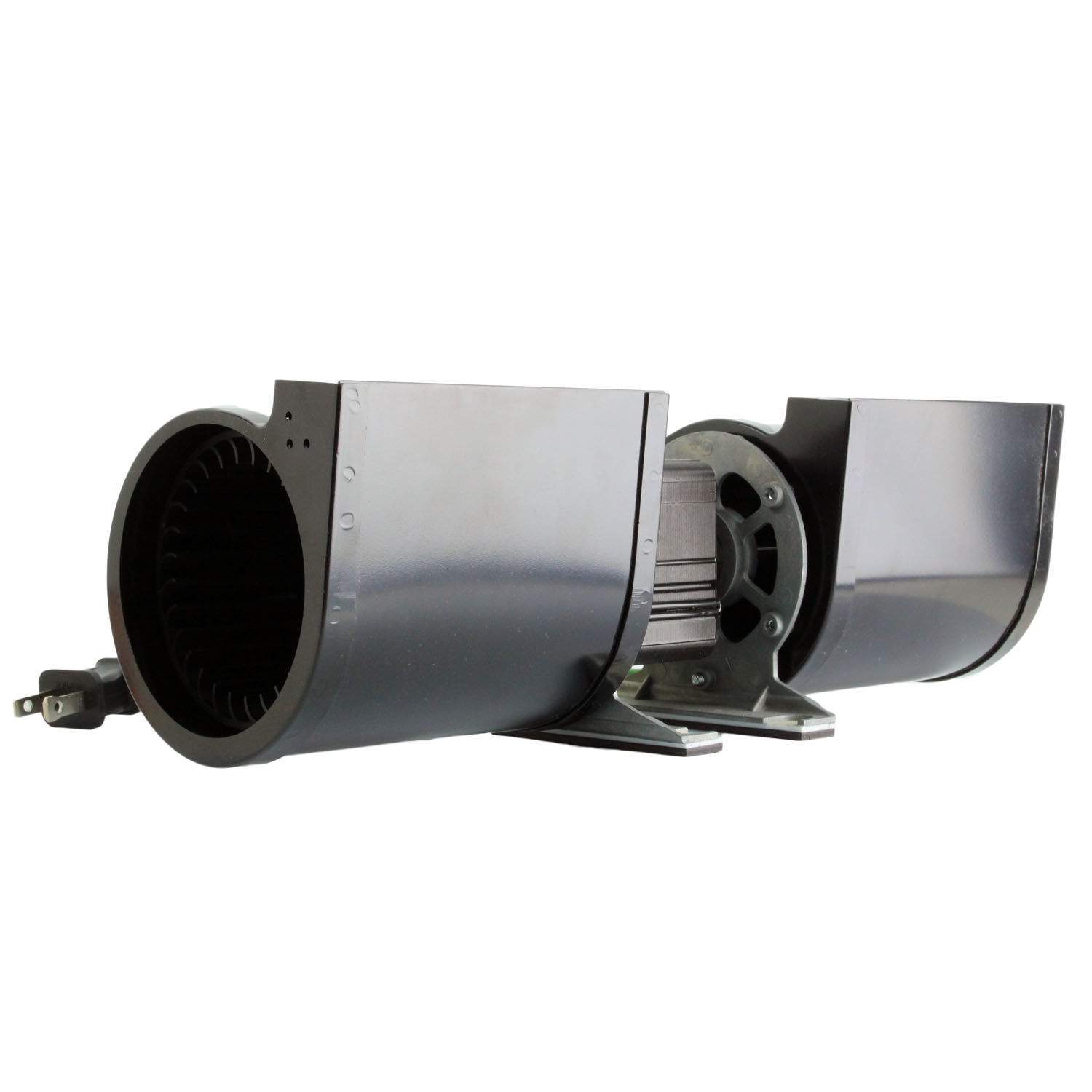 Skytech Replacement Fan for GFK-160 Fan Kit