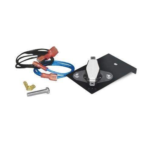 Skytech FK-Sensor Variable Speed Controller