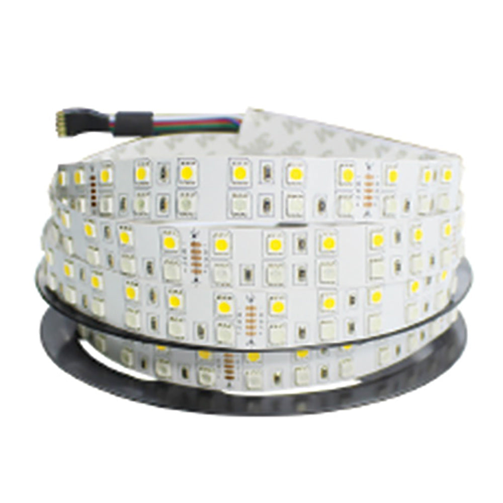 iFlame Blue LED Light Kit, 60-Inch