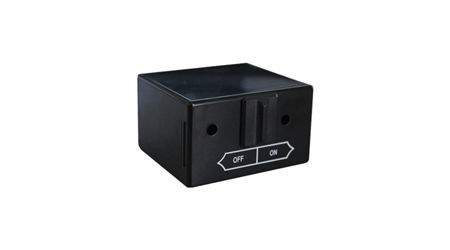 Skytech Wired Wall Switch Adapter Kit for AF-LMF Series Valve Kits