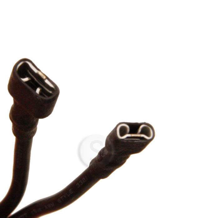 Skytech MRCK (SR-1001) Fireplace Remote Control with Flame Adjustment for Servo Motor Gas Valves