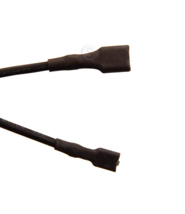 Skytech MRCK (SR-1001) Fireplace Remote Control with Flame Adjustment for Servo Motor Gas Valves