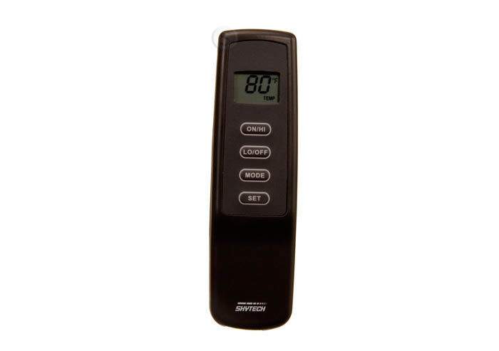 Skytech MRCK TH (SR-1001TH) - Transmitter Remote Only
