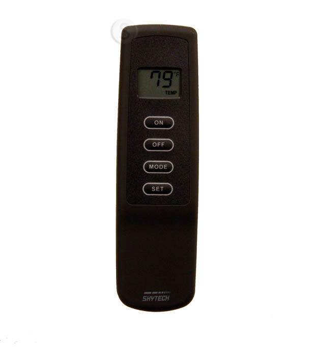 Skytech 1001TH - Transmitter Remote Only