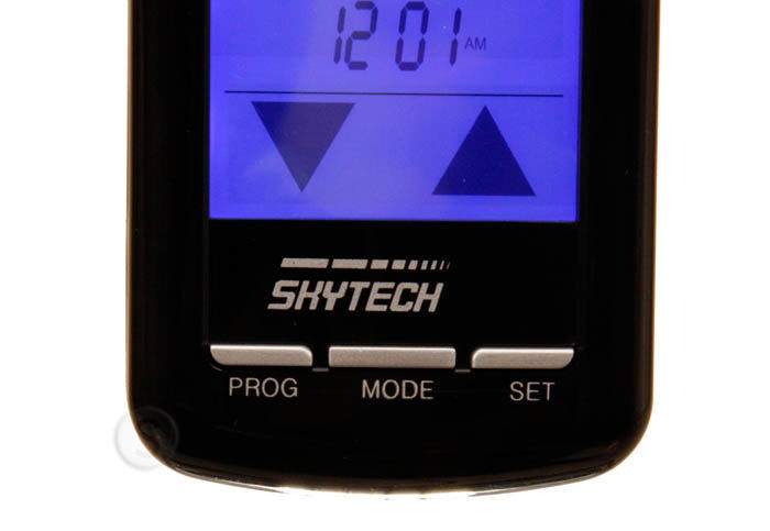 Skytech 5320P - Transmitter Remote Only