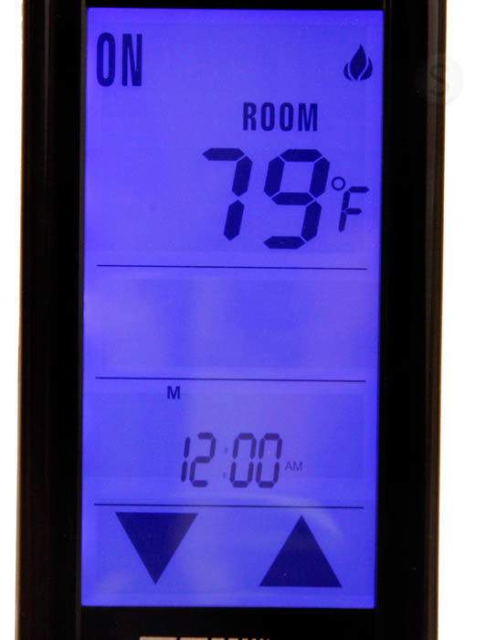Skytech 5320P - Transmitter Remote Only