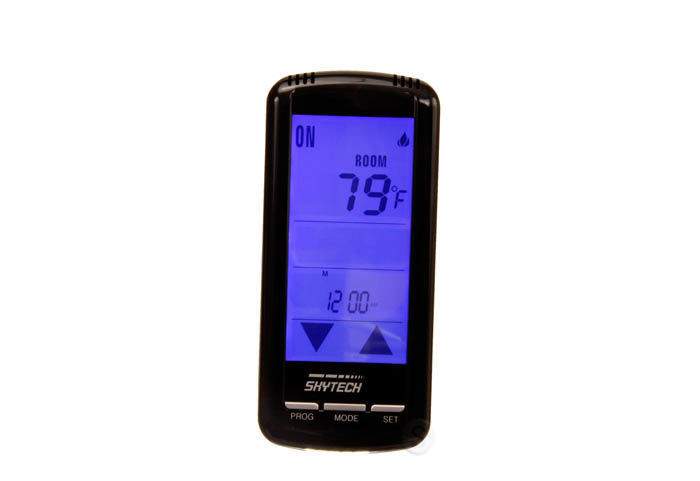 Skytech 5320P - Transmitter Remote Only
