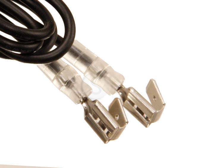 Skytech 1001TH - Receiver Box Only