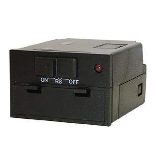 Skytech 5301P - Receiver Box Only