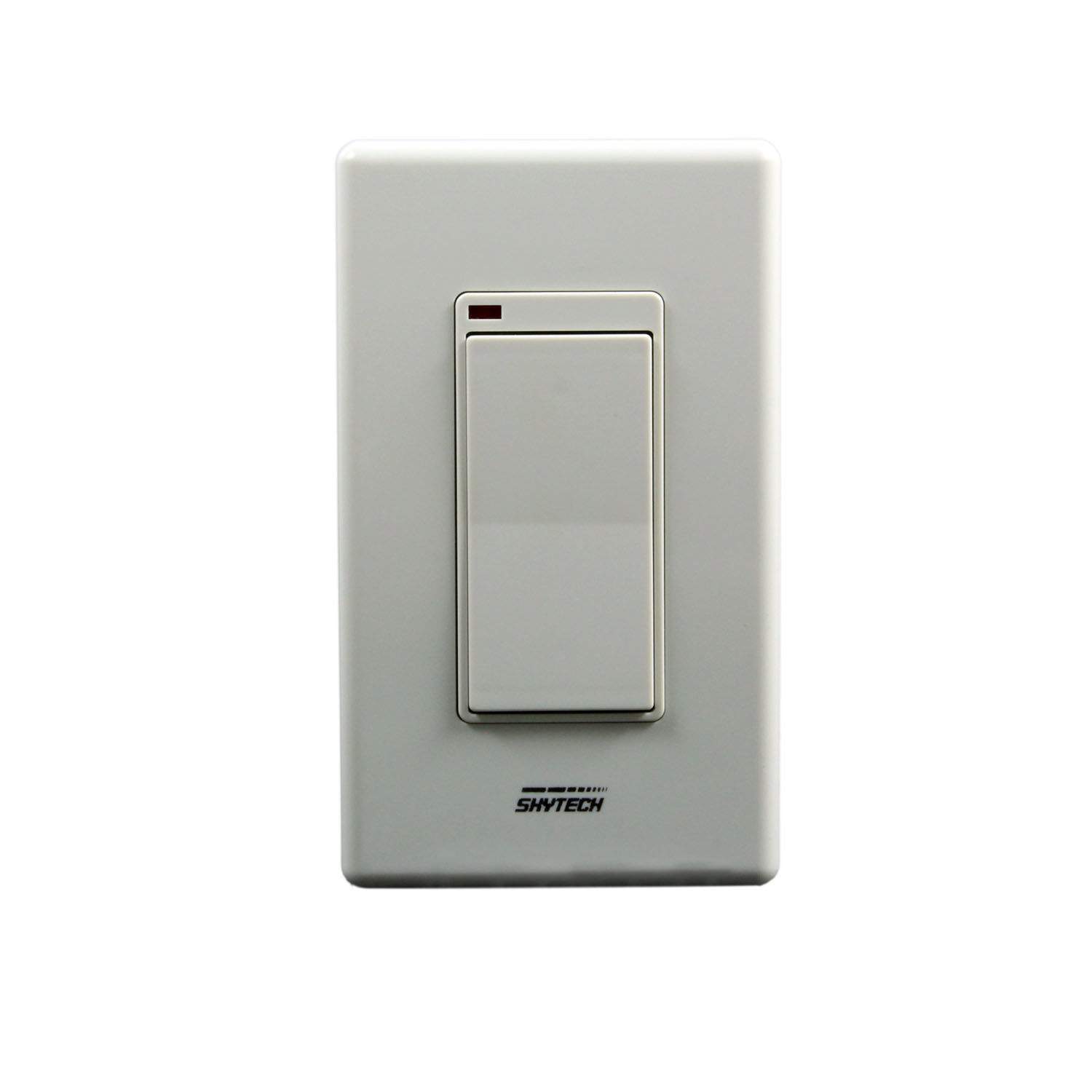 Skytech 1001D - Transmitter Remote Only