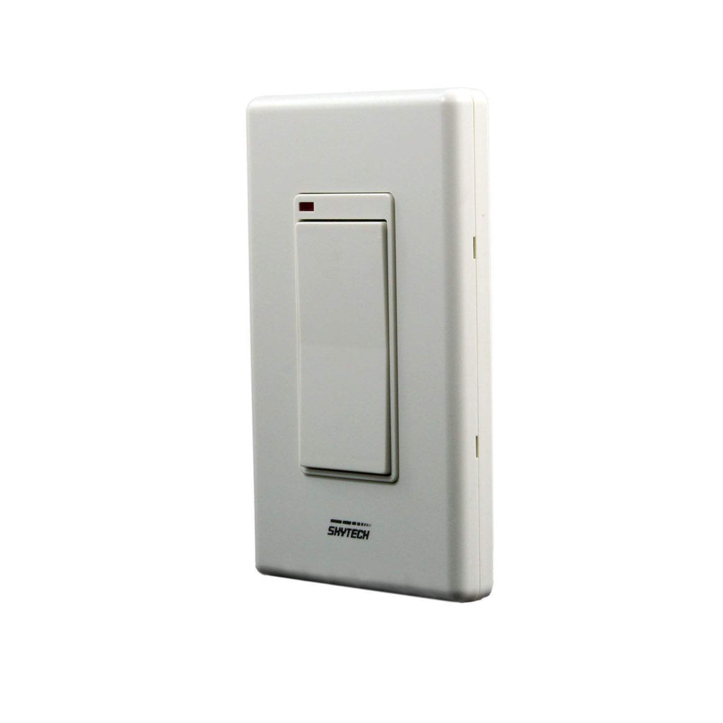Skytech 1001D - Transmitter Remote Only