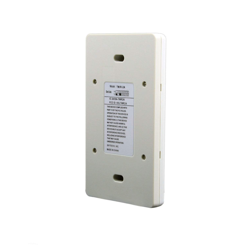 Skytech TM/R-2 - Transmitter Remote Only