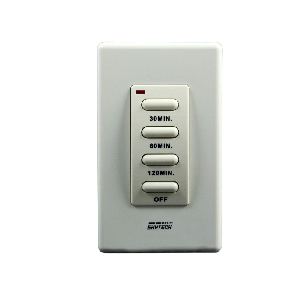 Skytech TM/R-2 - Transmitter Remote Only