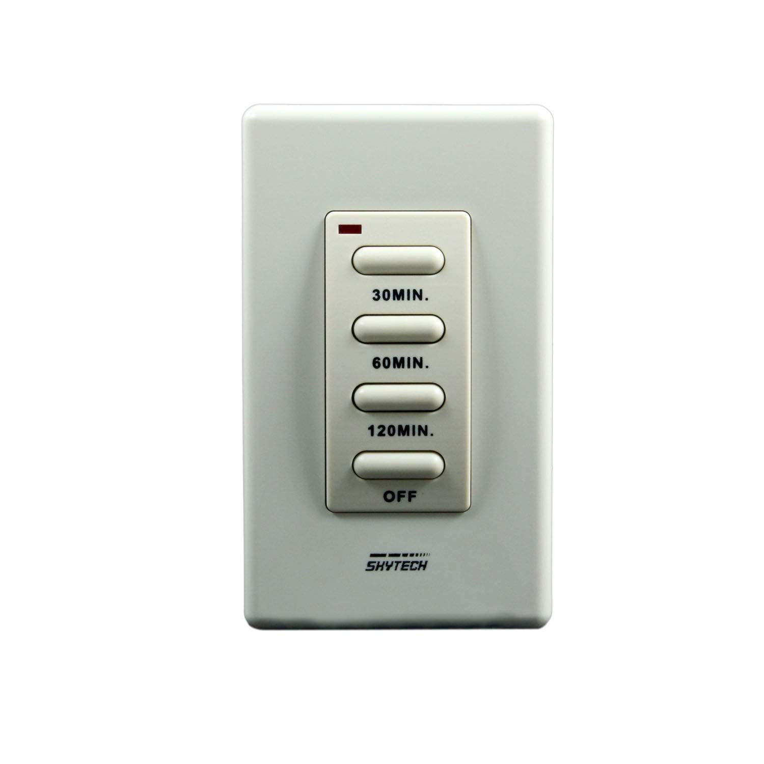 Skytech TM/R-2 - Transmitter Remote Only