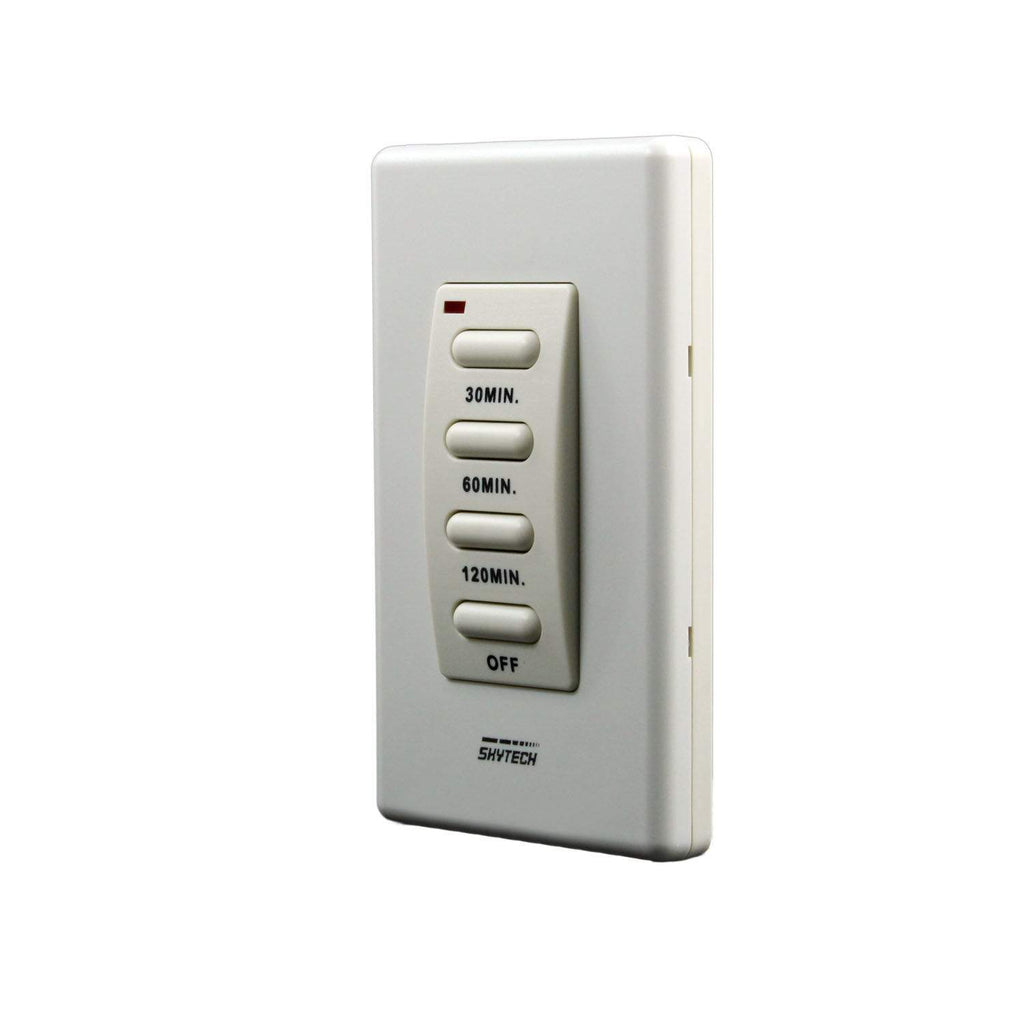 Skytech TM/R-2 - Transmitter Remote Only