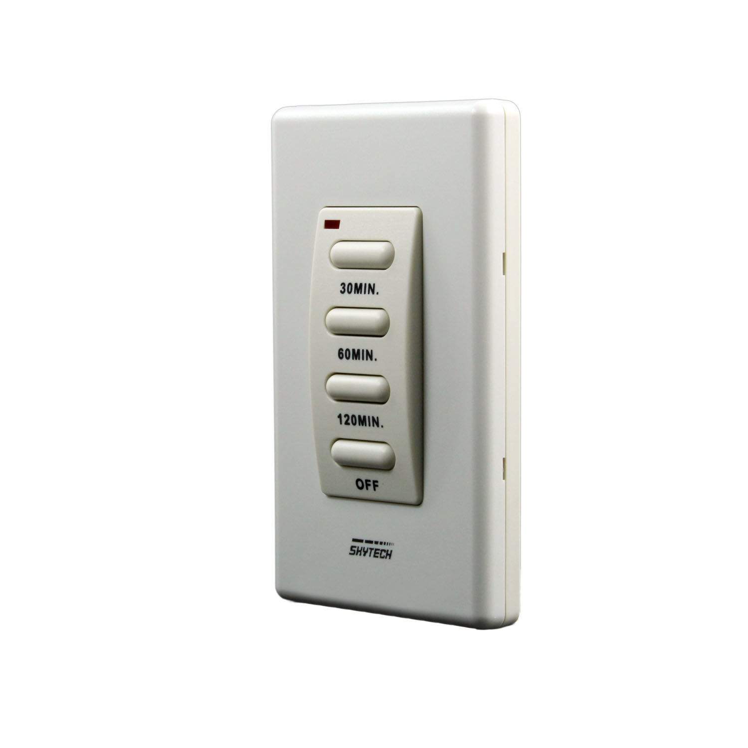 Skytech TM/R-2 - Transmitter Remote Only