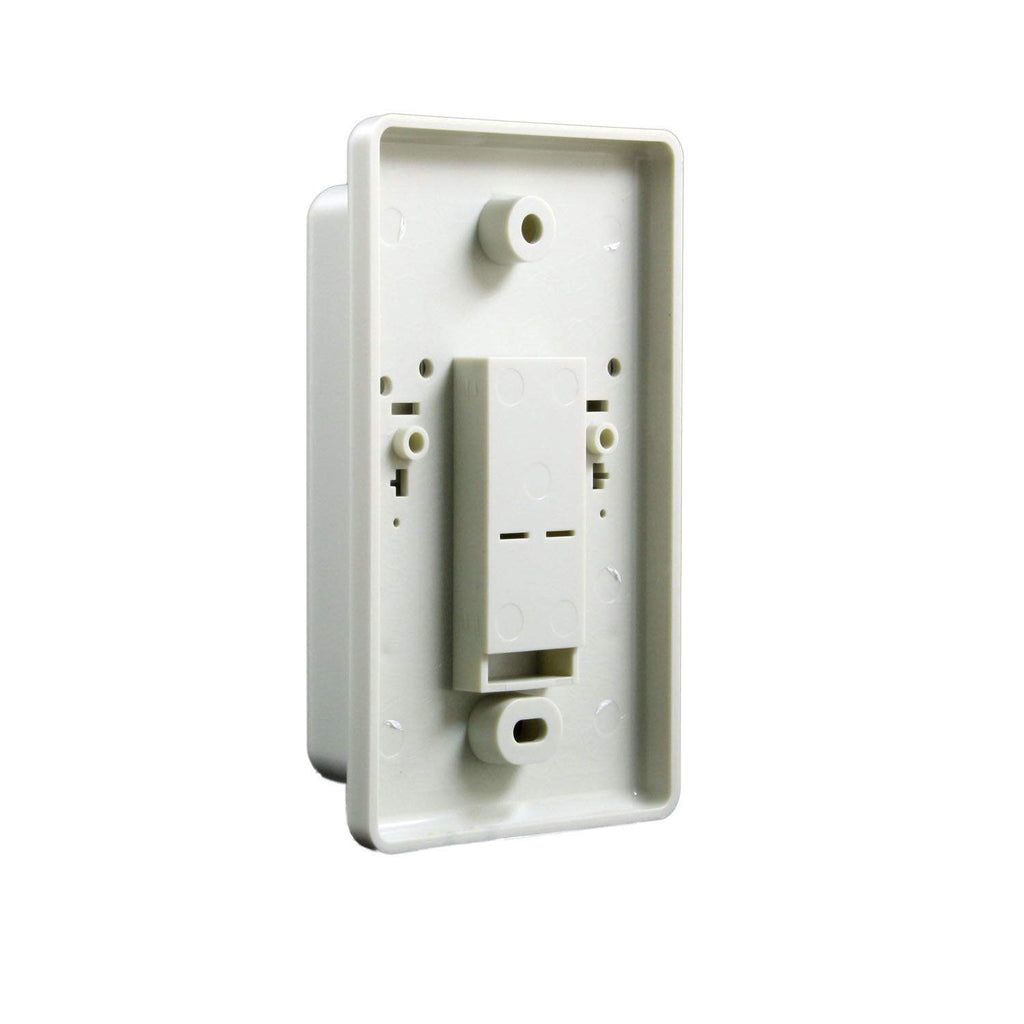 Skytech TS/R-2 - Transmitter Remote Only