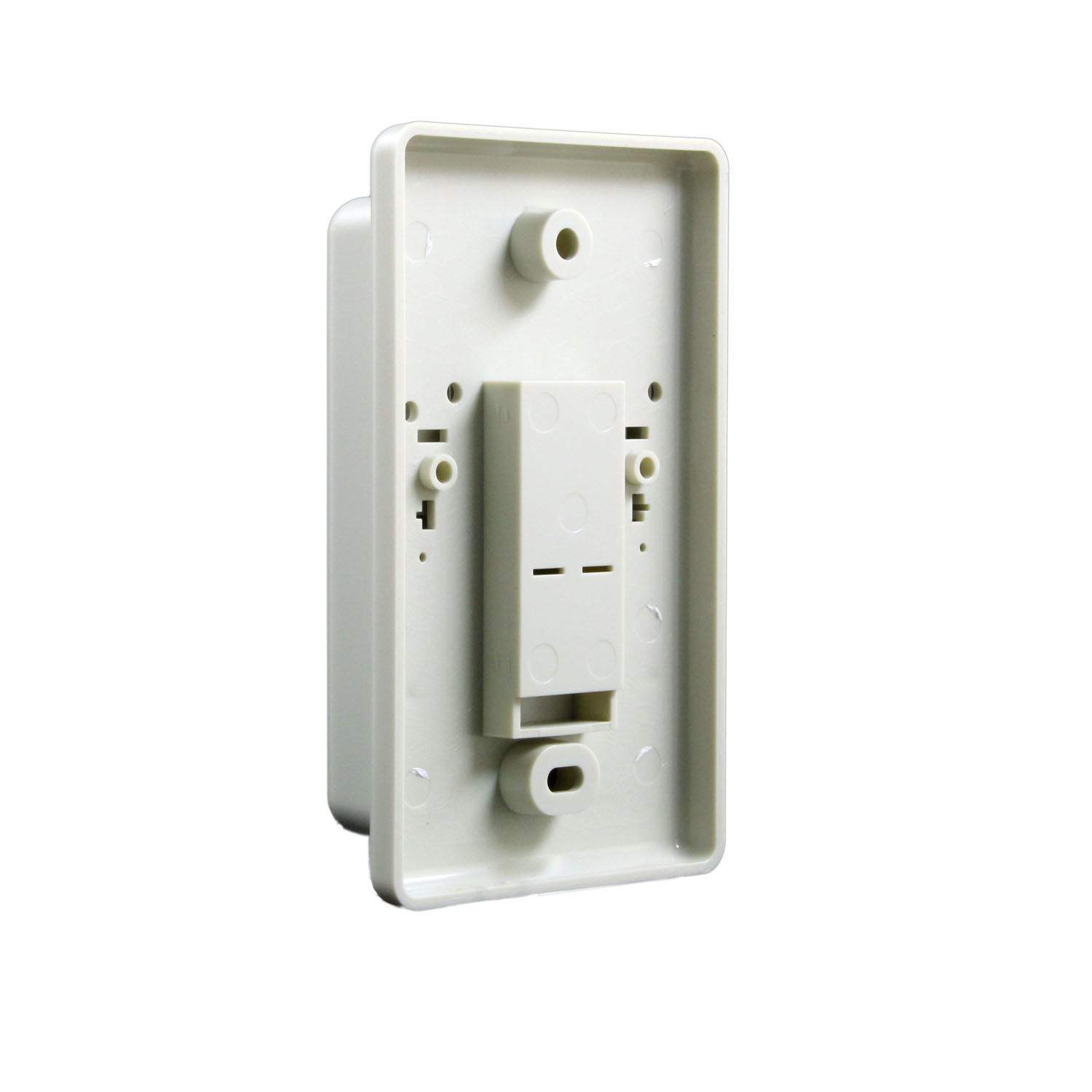 Skytech TS/R-2 - Transmitter Remote Only