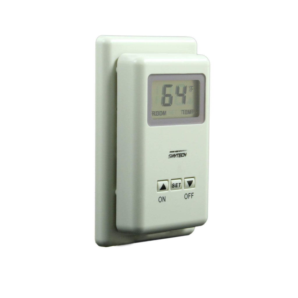 Skytech TS/R-2 - Transmitter Remote Only