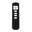 Skytech Fireplace Remotes logo