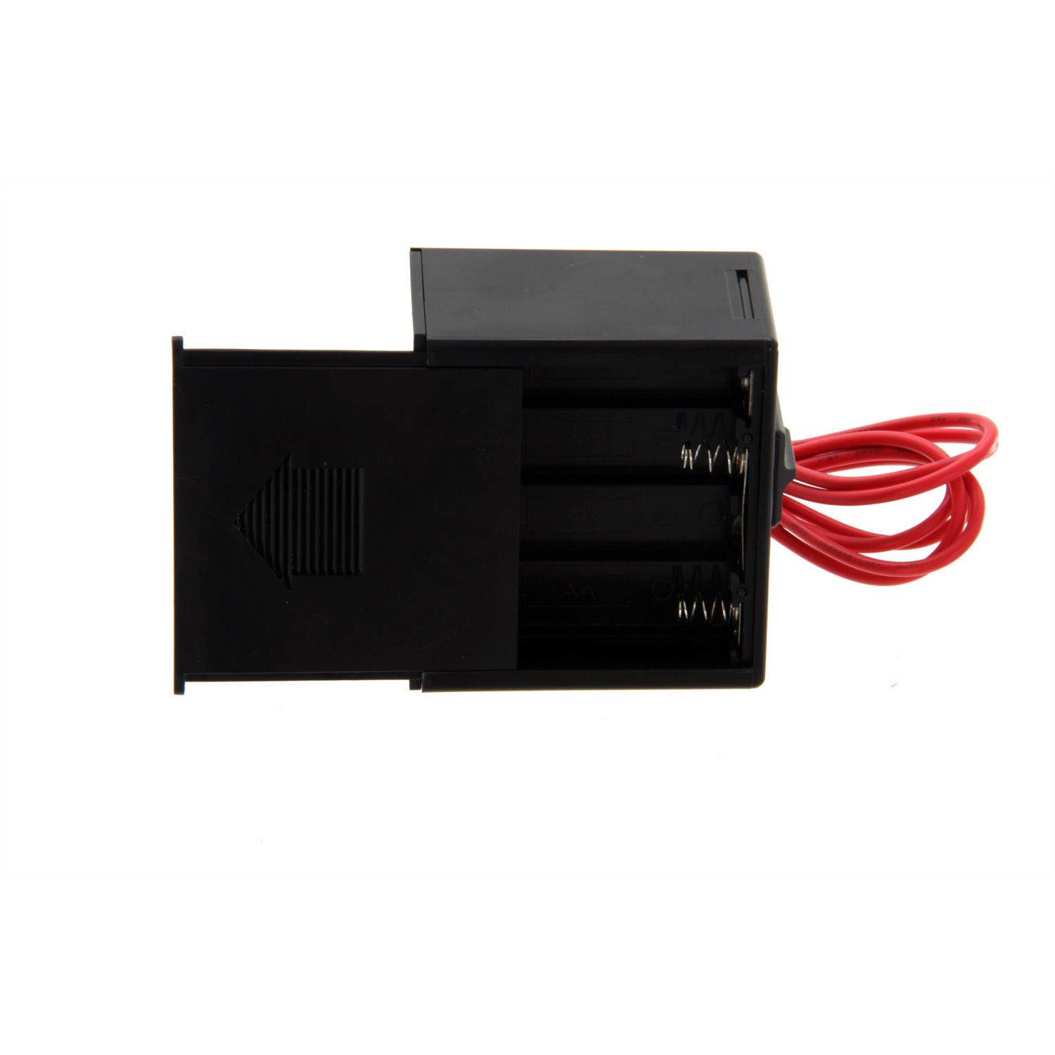 Skytech Batt II/III Heat-N-Glo Fireplace Remote Control