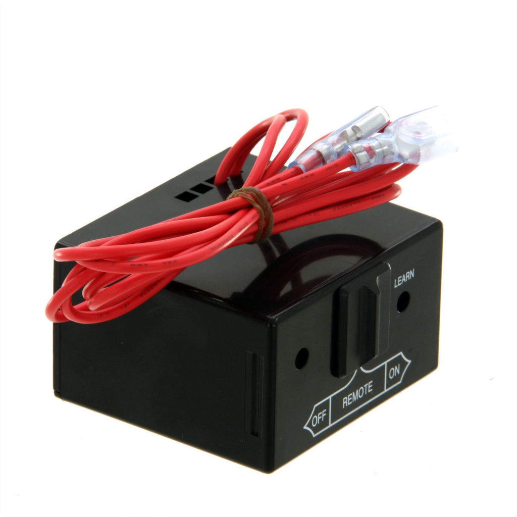 Skytech Batt II/III - Receiver Box Only