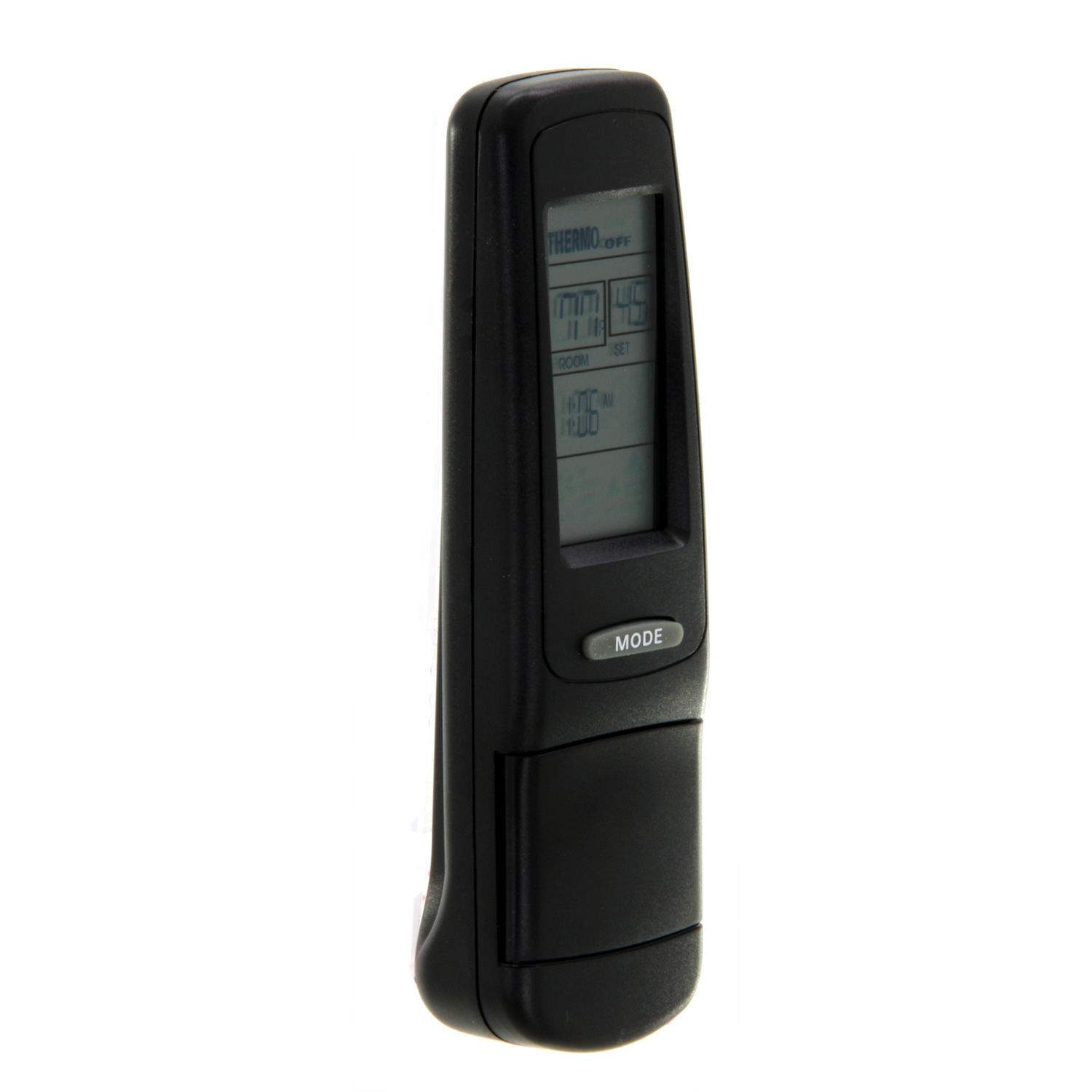 Skytech Stat IV Heat-N-Glo Fireplace Remote Control